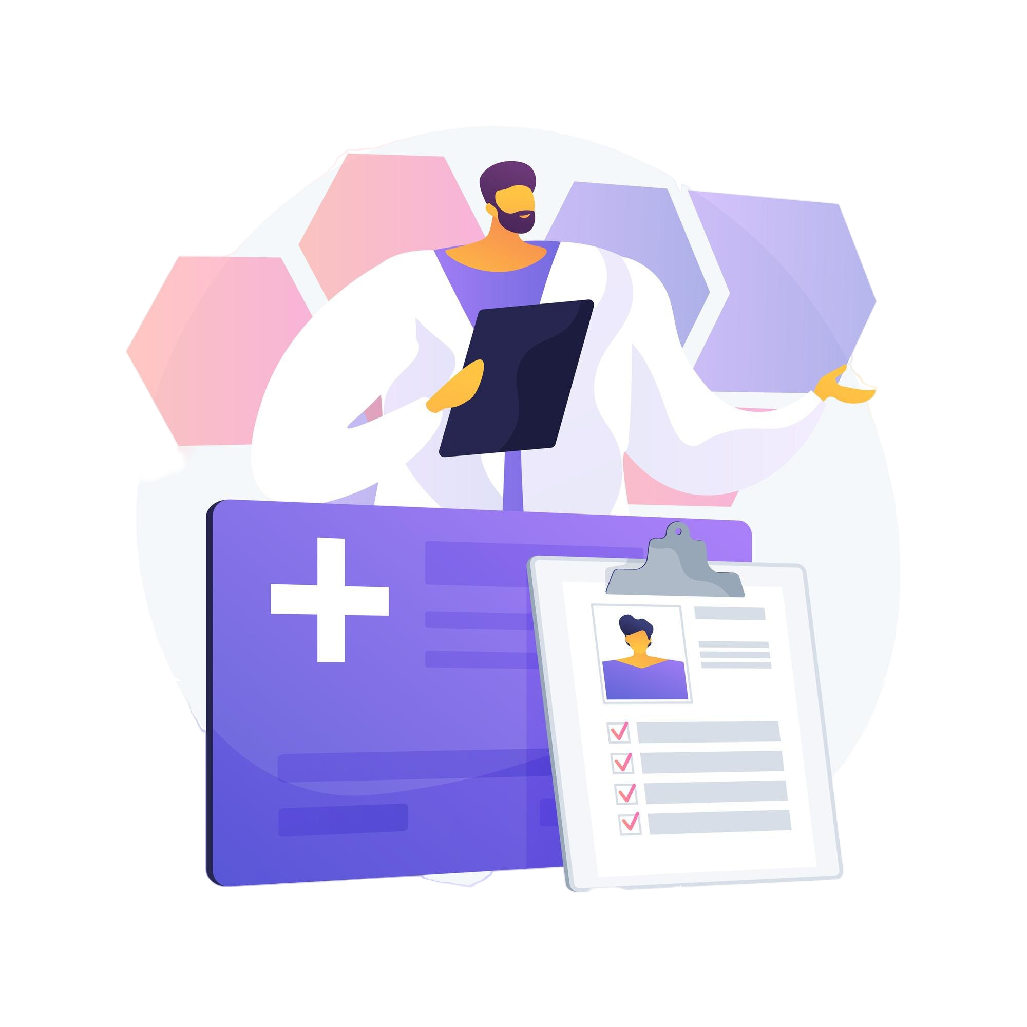 CREATE POWERFUL WEBAR EXPERIENCES